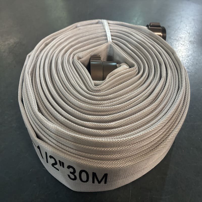 Fire Fighting Fire Hose