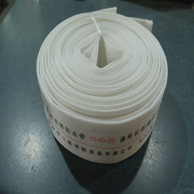 Agricultural Irrigation Hose