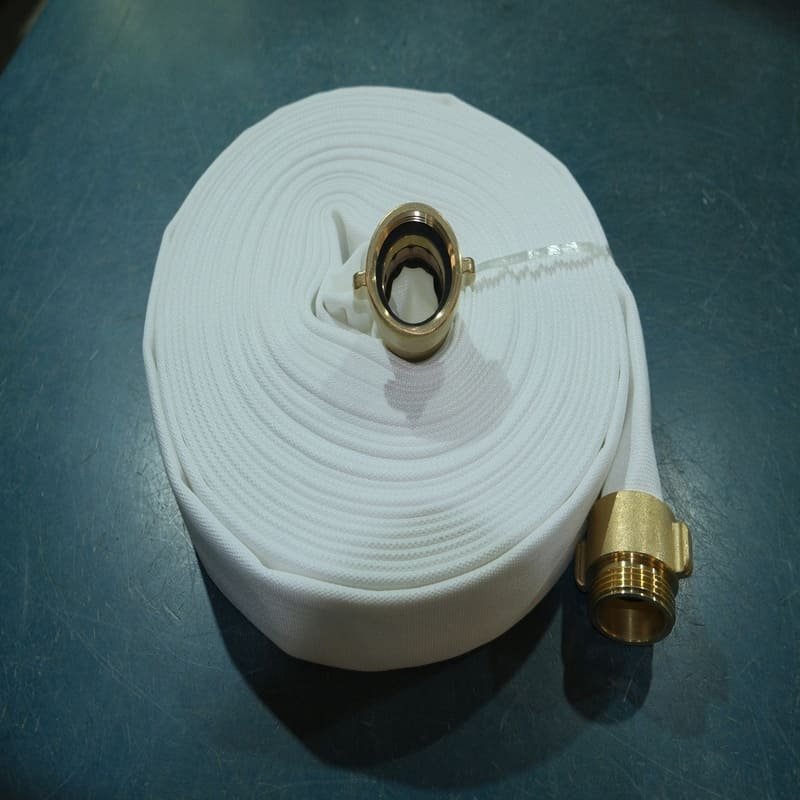 Fire Fighting Fire Hose