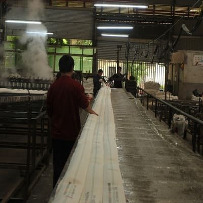 Environmental Control