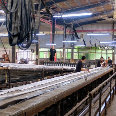 Environmental Control