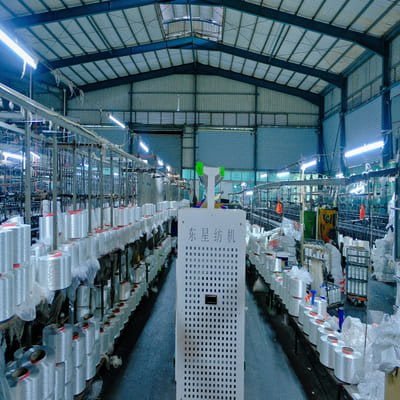 Innovation Laboratory